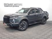 JAC T9 Пермь  - изображение 26