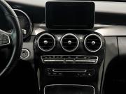 Mercedes-Benz C-Класс IV (W205) Казань  - изображение 40