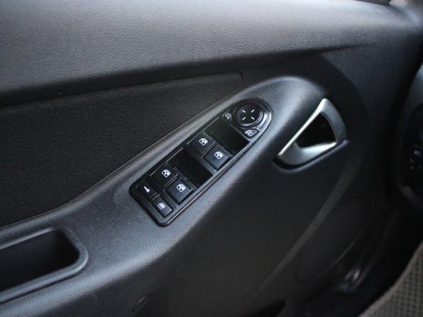 Lada (ВАЗ) Granta I Рестайлинг с пробегом 2019 года, цена 689 000 рублей, 77775 км, седан, Автокод Объявления