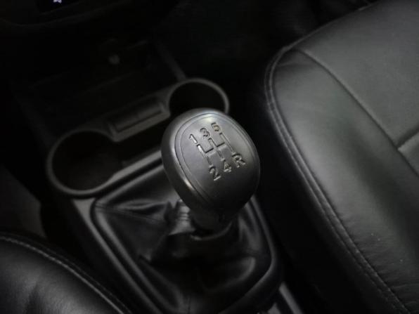 Lada (ВАЗ) Granta I Рестайлинг с пробегом 2021 года, цена 680 000 рублей, 97290 км, седан, Автокод Объявления