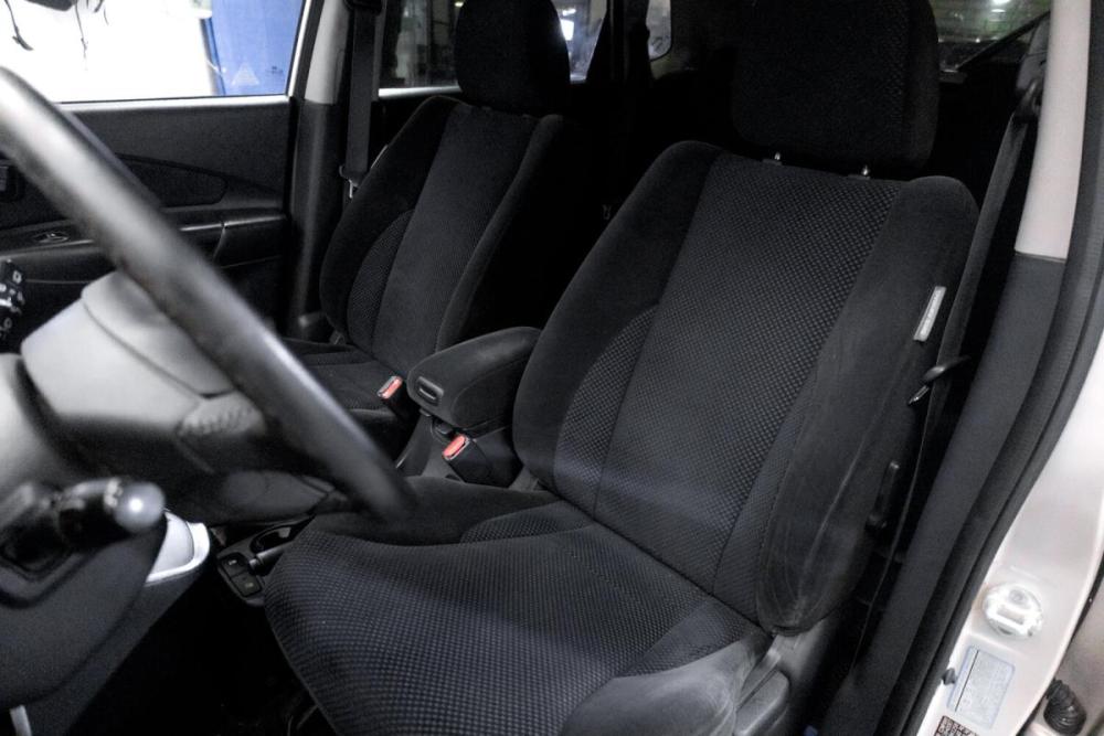Hyundai Tucson I Тюмень  - изображение 18