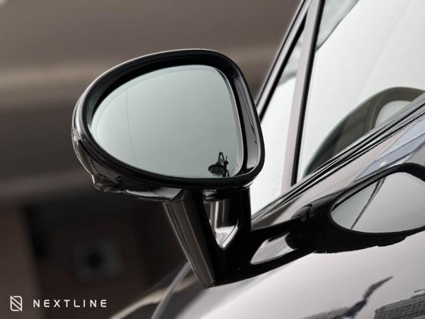 Новый Porsche Macan I Рестайлинг 2 2026 года, цена 17 990 000 рублей, внедорожник, Автокод Объявления