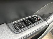 Porsche Cayenne III Пермь  - изображение 60