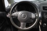 Suzuki SX4 I (Classic) Рестайлинг Новосибирск  - изображение 29