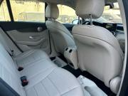 Mercedes-Benz GLC I (X253) Рестайлинг Пермь  - изображение 46