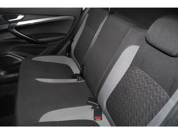 Lada (ВАЗ) Vesta I Рестайлинг (NG) с пробегом 2024 года, цена 1 319 000 рублей, 17000 км, седан, Автокод Объявления