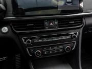 Kia Optima IV Краснодар  - изображение 39