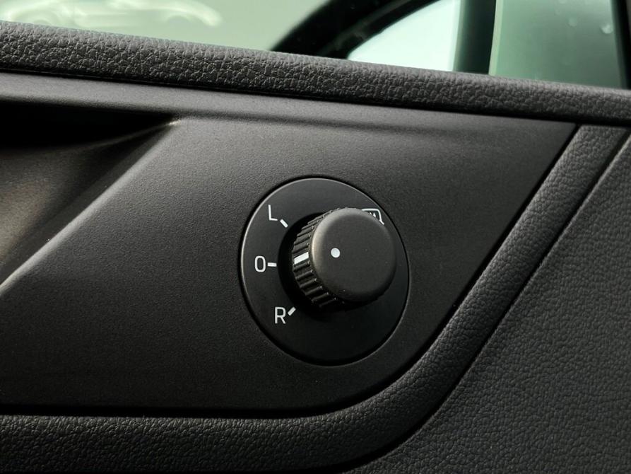 Volkswagen Polo VI Санкт-Петербург  - изображение 18