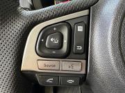 Subaru Forester IV Рестайлинг 2 Ижевск  - изображение 30