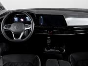 Volkswagen Talagon I Москва  - изображение 35
