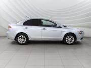 Mitsubishi Lancer X Рестайлинг Волгоград  - изображение 43