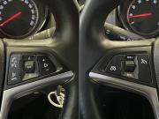 Opel Astra J Тамбов  - изображение 37