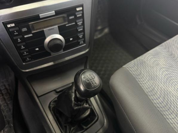Daewoo Nexia I Рестайлинг с пробегом 2011 года, цена 259 000 рублей, 83606 км, седан, Автокод Объявления