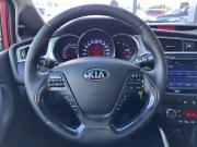 Kia Ceed II Рестайлинг Краснодар  - изображение 37