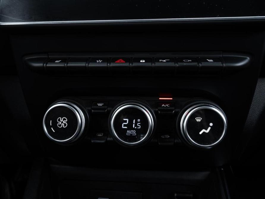 Renault Arkana I Ставрополь  - изображение 15