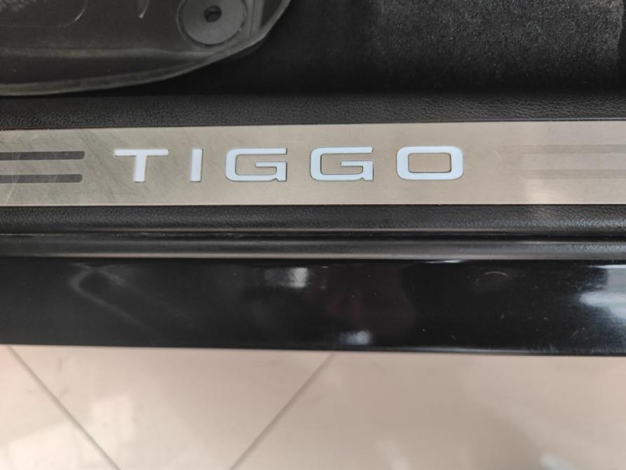 Chery Tiggo 7 Pro I Арзамас  - изображение 17