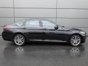 Genesis G80 I Москва  - изображение 30