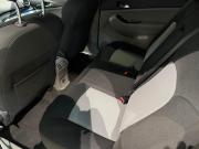 Chevrolet Orlando I Самара  - изображение 21