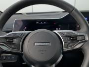 Haval F7 II Москва  - изображение 52