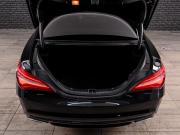 Mercedes-Benz CLA I (C117 X117) Рестайлинг Екатеринбург  - изображение 29