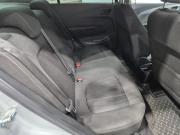 Chevrolet Aveo II Воронеж  - изображение 35
