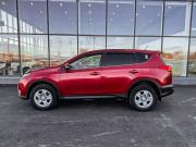 Toyota RAV4 IV (XA40) Курган  - изображение 25