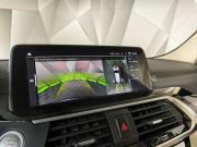 BMW X3 III (G01) Москва  - изображение 36