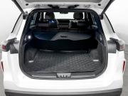 Chery Tiggo 7L I Санкт-Петербург  - изображение 42