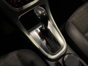 Opel Astra J Рестайлинг Челябинск  - изображение 34