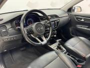 Kia Rio IV Ставрополь  - изображение 23