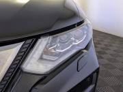 Nissan X-Trail III Рестайлинг Москва  - изображение 43