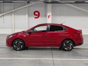 Hyundai Solaris II Казань  - изображение 36