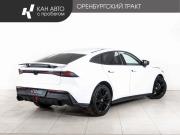 Changan UNI-V I Казань  - изображение 22