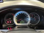 Chevrolet Lacetti I Казань  - изображение 38