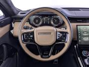 Land Rover Range Rover Sport III Москва  - изображение 51