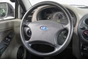 Lada (ВАЗ) Kalina I Томск  - изображение 32