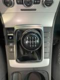 Volkswagen Passat B7 Стерлитамак  - изображение 35