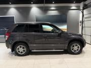 Suzuki Grand Vitara II Рестайлинг Новосибирск  - изображение 30