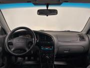 Kia Spectra I Рестайлинг 2 Екатеринбург  - изображение 50