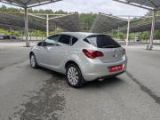 Opel Astra J Екатеринбург  - изображение 17