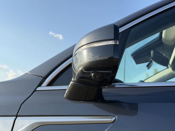 Kia Sorento IV с пробегом 2021 года, цена 3 750 000 рублей, 80378 км, внедорожник, Автокод Объявления
