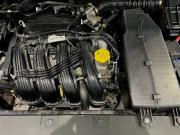 Lada (ВАЗ) Vesta I Рестайлинг (NG) Москва  - изображение 34