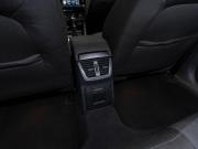 Skoda Octavia III (A7) Рестайлинг Москва  - изображение 33