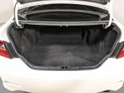 Toyota Camry VII (XV50) Екатеринбург  - изображение 47