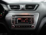 Kia Rio III Рестайлинг Ульяновск  - изображение 28