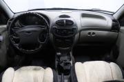 Lada (ВАЗ) Kalina I Ульяновск  - изображение 23