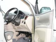 Toyota Ipsum II (M20) Новосибирск  - изображение 46