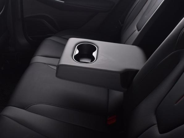 Geely Cityray с пробегом 2024 года, цена 2 599 999 рублей, 4340 км, внедорожник, Автокод Объявления