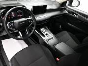 Haval Jolion I Рестайлинг Тверь  - изображение 29