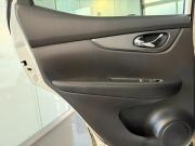 Nissan Qashqai II Рестайлинг Подольск  - изображение 38